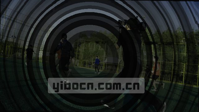 多维赛事数据引擎